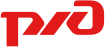 РЖД