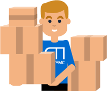 Специалист