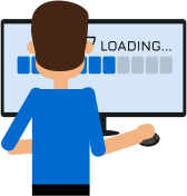 Специалист