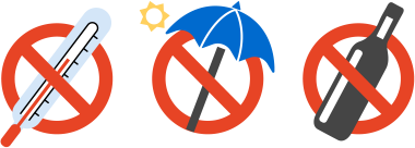 Специалист