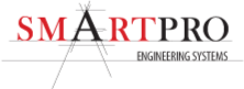 Смартпро