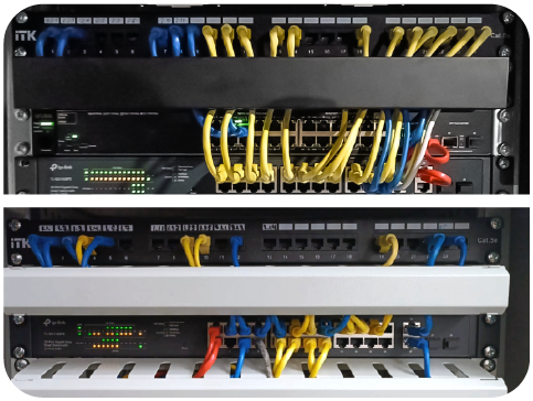 Андроновка